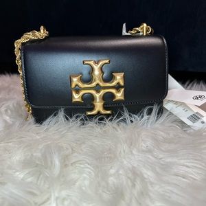 BRAND NEW Tory Burch Small Eleanor Bag <FLASHSALE>